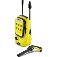 Karcher K 2 Compact 1.673-500.0