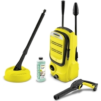 Karcher K 2 Compact Home