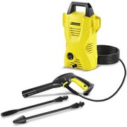 Karcher K 2 Compact фото