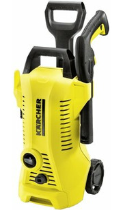 Karcher K 2 Full Control фото