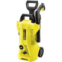 Karcher K 2 Full Control