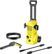 Karcher K 2 Premium 1.673-530.0 фото