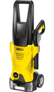 Karcher K 2 Premium Car & Home фото