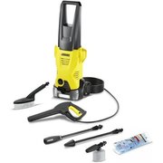 Karcher K 2 Premium Car фото