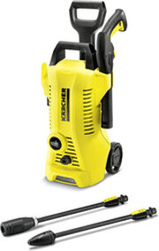 Karcher K 2 Premium Full Control фото