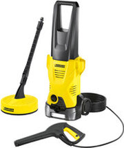 Karcher K 2 Premium Home фото