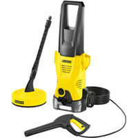 Karcher K 2 Premium Home