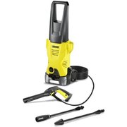 Karcher K 2 Premium фото