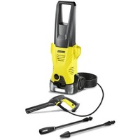 Karcher K 2 Premium