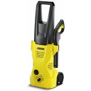 Karcher K 2 фото