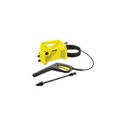 Karcher K 2.00 Plus фото