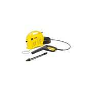 Karcher K 2.01 фото