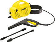 Karcher K 2.012 фото