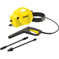 Karcher K 2.012