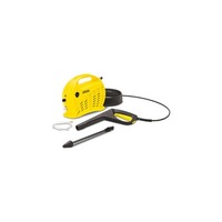 Karcher K 2.01