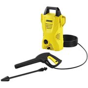 Karcher K 2.100 фото