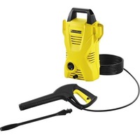 Karcher K 2.110 *EU