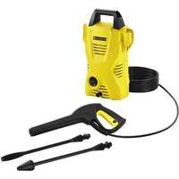 Karcher K 2.120