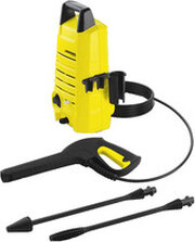 Karcher K 2.15 фото