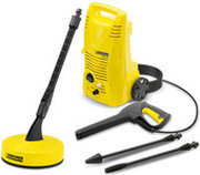 Karcher K 2.21 M Plus T 50 фото