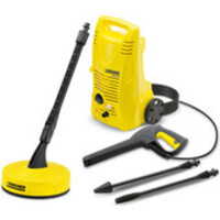 Karcher K 2.21 M Plus T 50