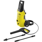 Karcher K 2.38 M фото