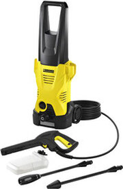 Karcher K 2.400 фото