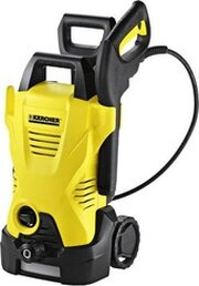 Karcher K 2.425 фото