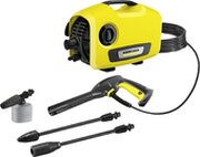 Karcher K 25 Silent limited Edition 1.600-922.0 фото