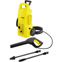 Karcher K 2.54 M