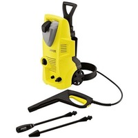 Karcher K 2.91 MD