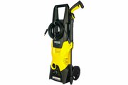 Karcher К 3 1.601-812 фото