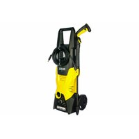 Karcher К 3 1.601-812