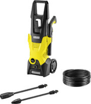 Karcher K 3 1.601-888.0 фото