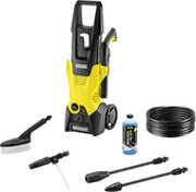 Karcher K 3 Car 1.601-886.0 фото