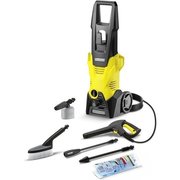 Karcher K 3 Car фото