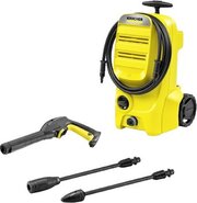 Karcher K 3 Classic 1.676-220.0 фото