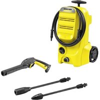 Karcher K 3 Classic 1.676-220.0