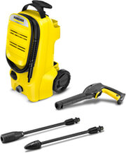 Karcher K 3 Compact 1.676-200.0 фото