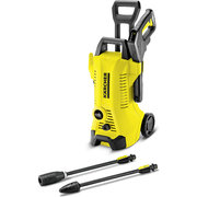 Karcher K 3 Full Control фото