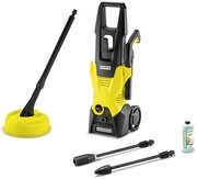 Karcher K 3 Home фото