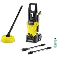 Karcher K 3 Home