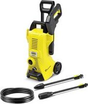 Karcher K 3 Power Control 1.676-100.0 фото