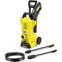 Karcher K 3 Power Control 1.676-100.0