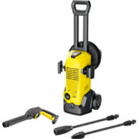 Karcher K 3 Premium 1.676-370.0