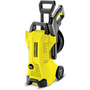 Karcher K 3 Premium Full Control фото