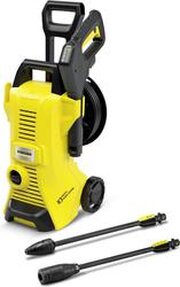 Karcher K 3 Premium Power Control 1.602-750.0 фото