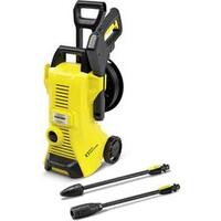 Karcher K 3 Premium Power Control 1.602-750.0