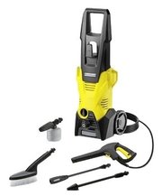 KARCHER K 3 Sport RU фото