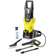 Karcher K 3 Sport фото